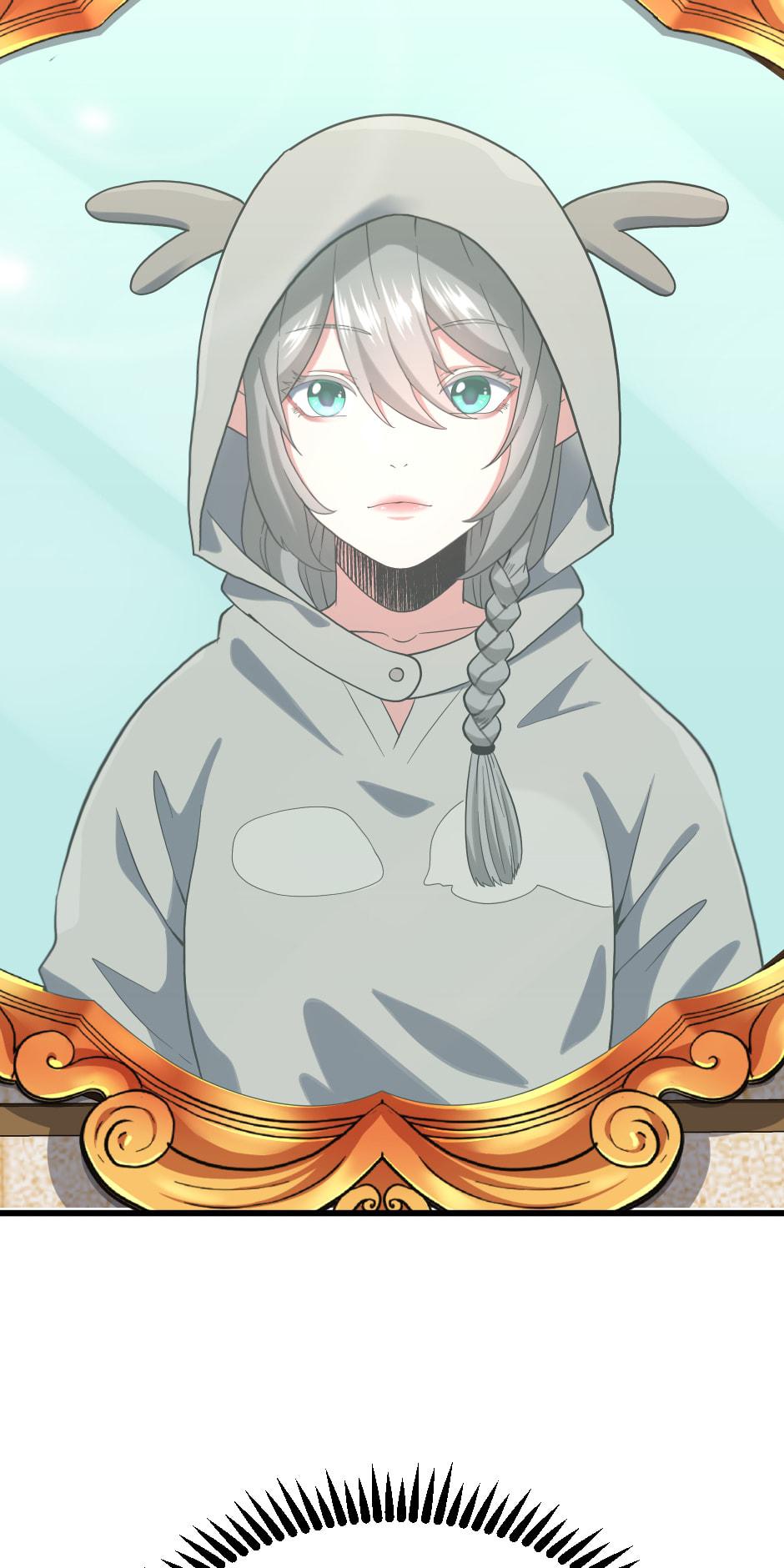 The Beginning After the End Chap 110 - Next Chap 111