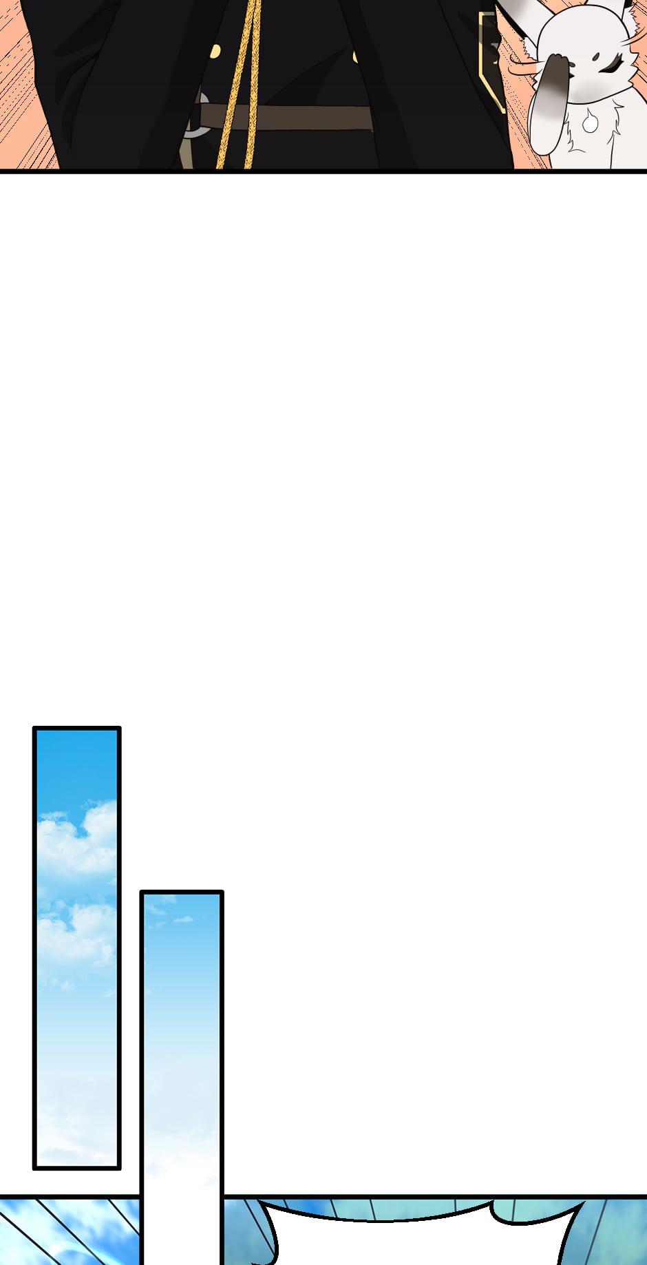 The Beginning After the End Chap 111 - Next Chap 112