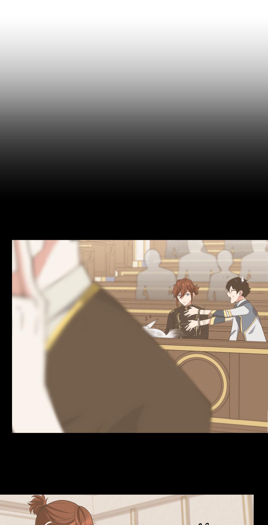 The Beginning After the End Chap 111 - Next Chap 112