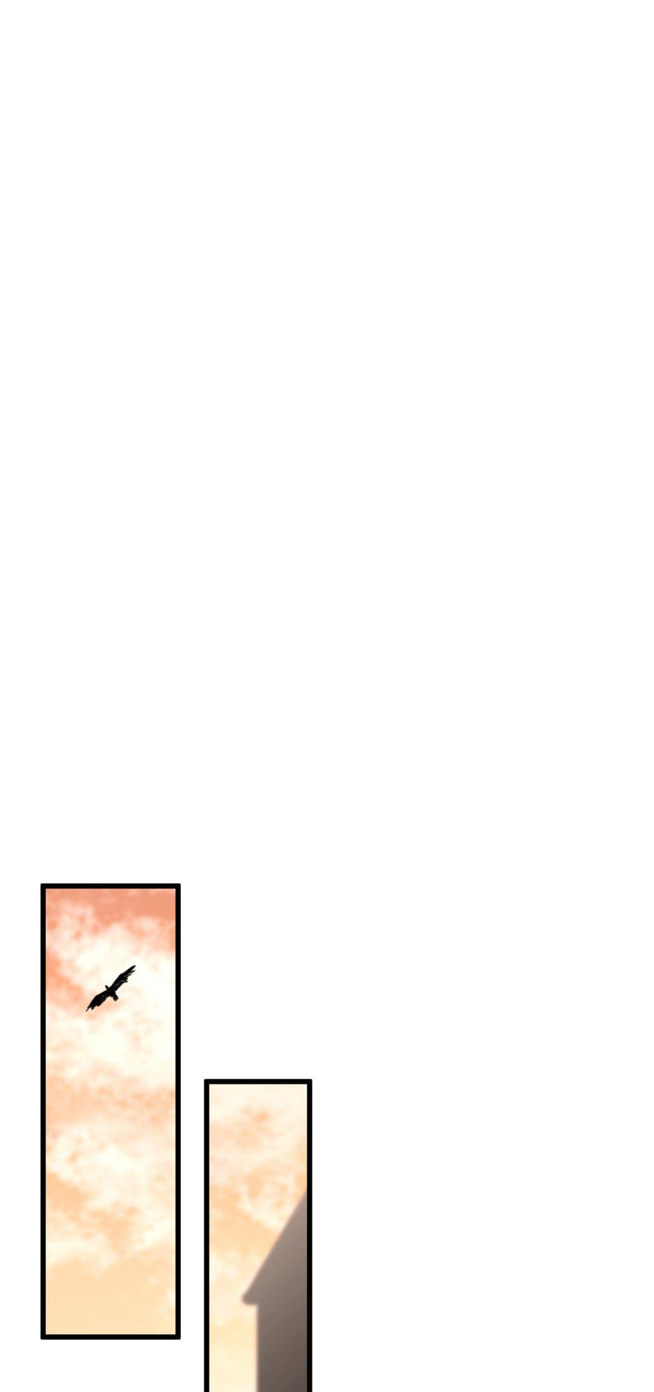 The Beginning After the End Chap 111 - Next Chap 112