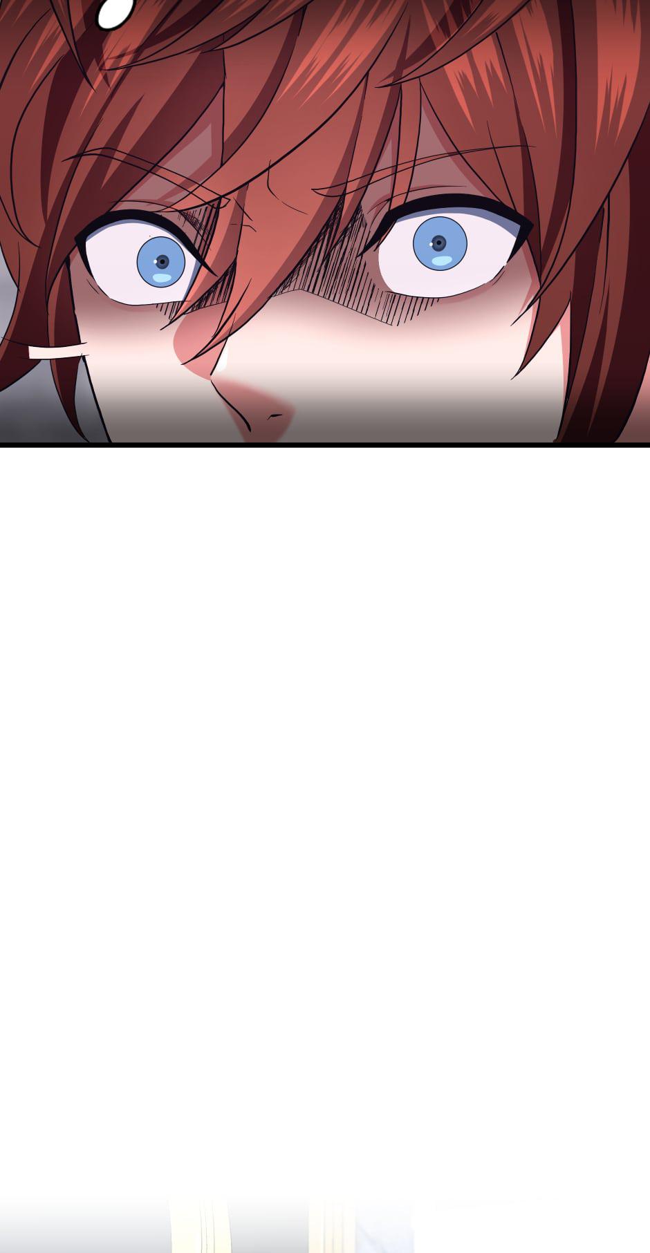 The Beginning After the End Chap 111 - Next Chap 112