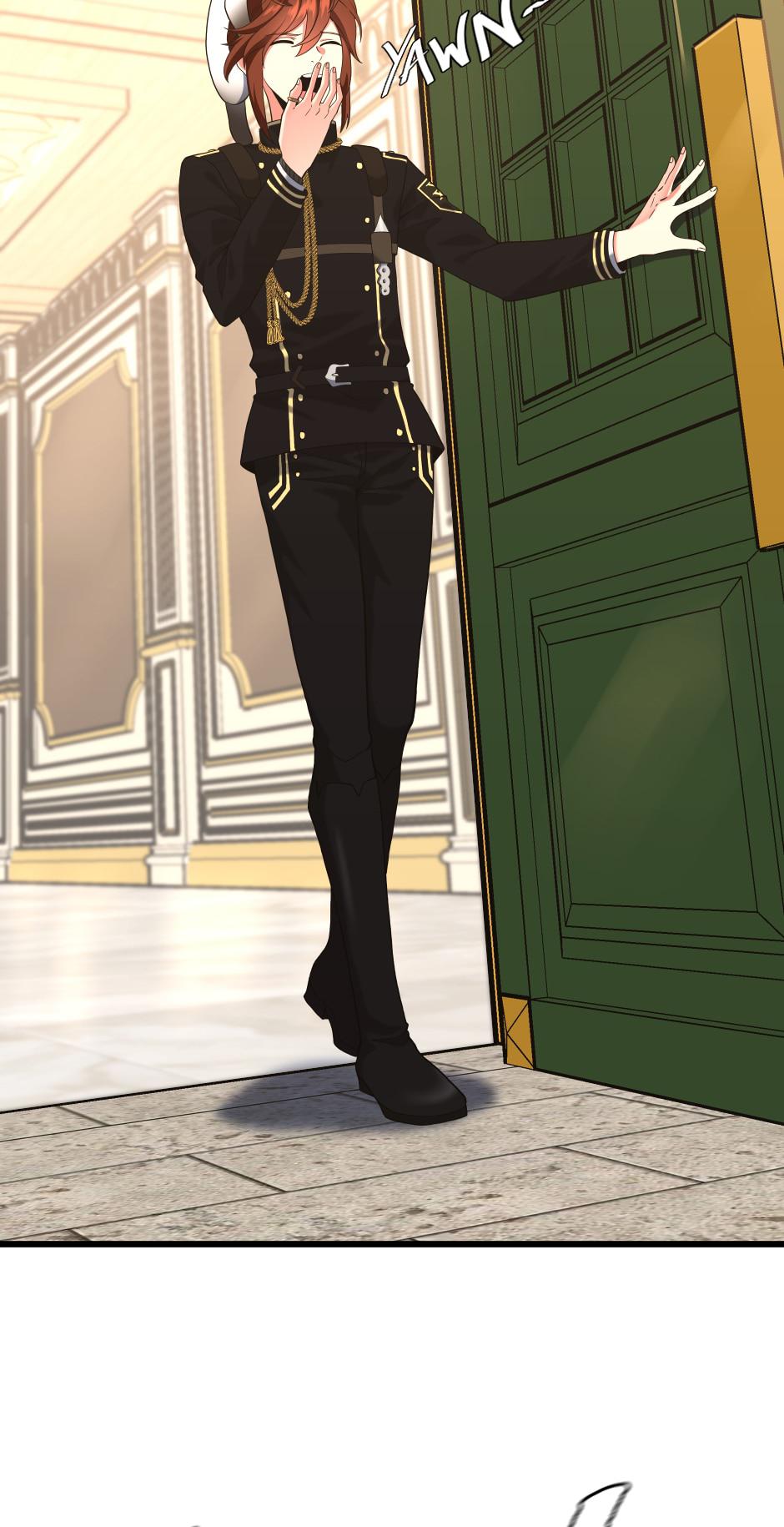 The Beginning After the End Chap 113 - Next Chap 114