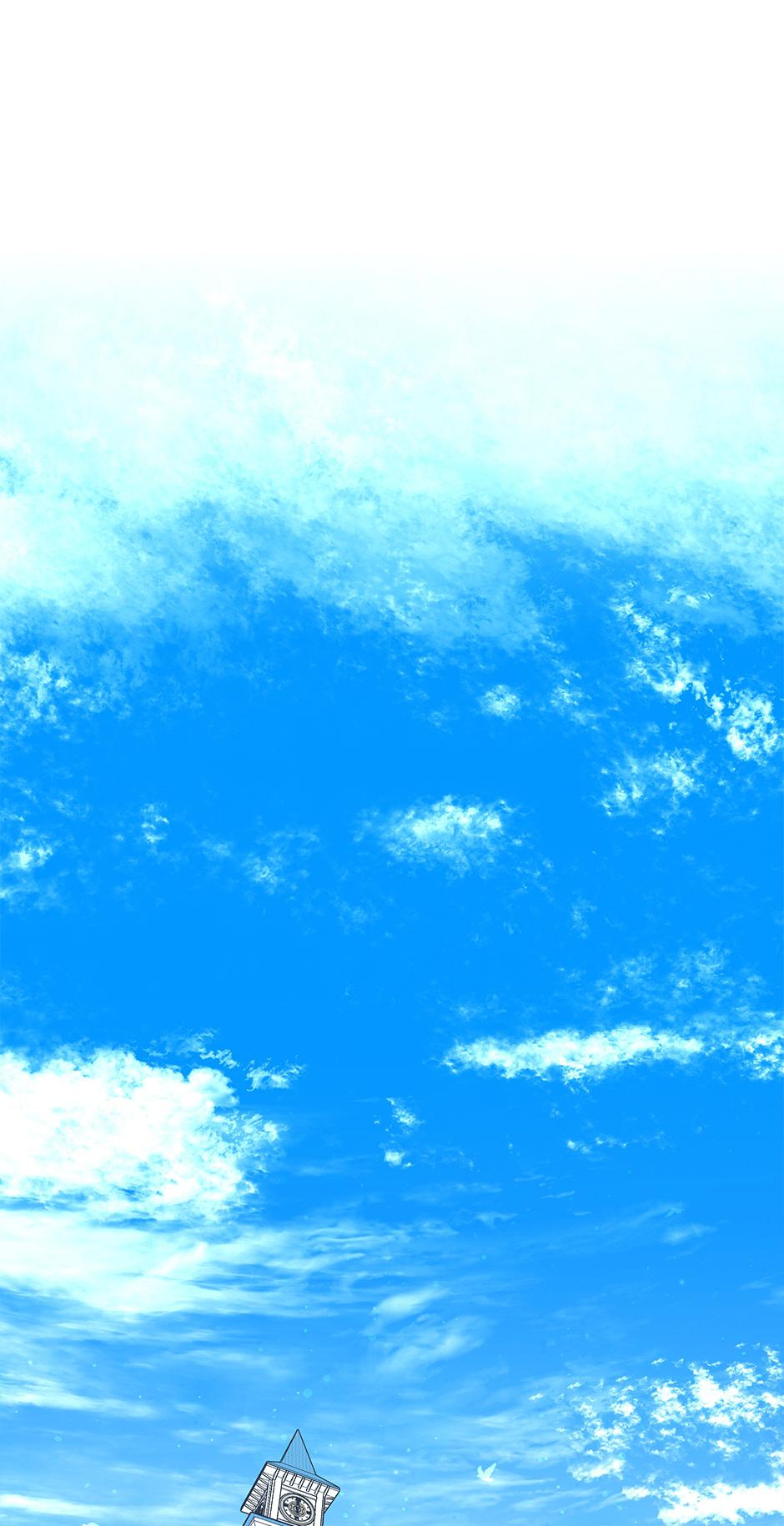 The Beginning After the End Chap 113 - Next Chap 114