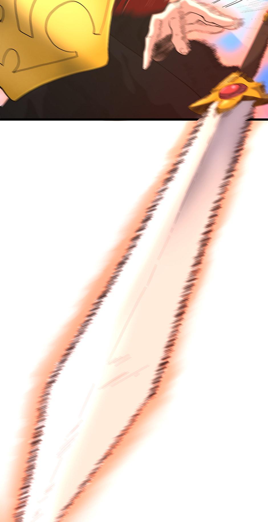 The Beginning After the End Chap 113 - Next Chap 114