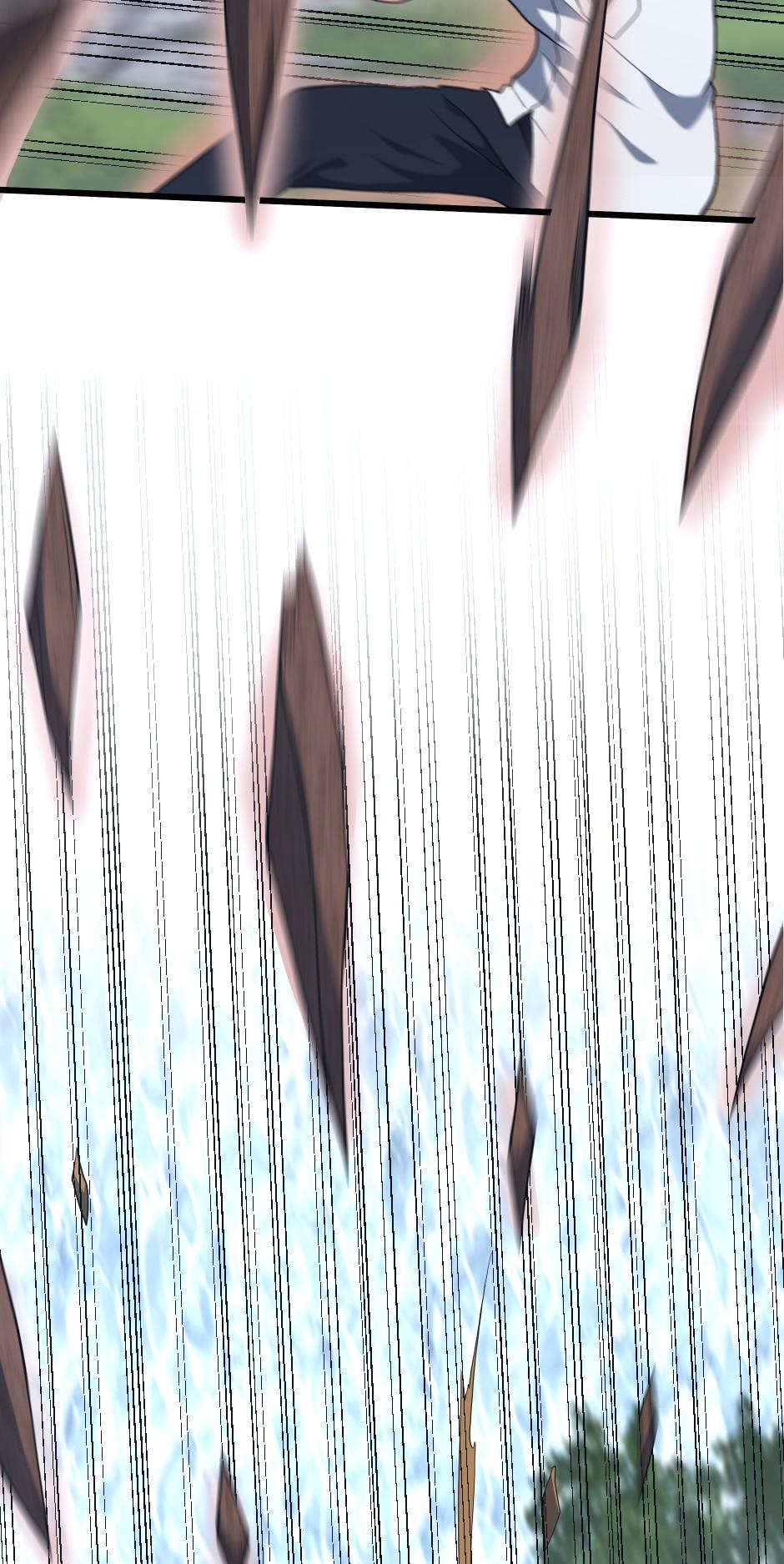 The Beginning After the End Chap 113 - Next Chap 114