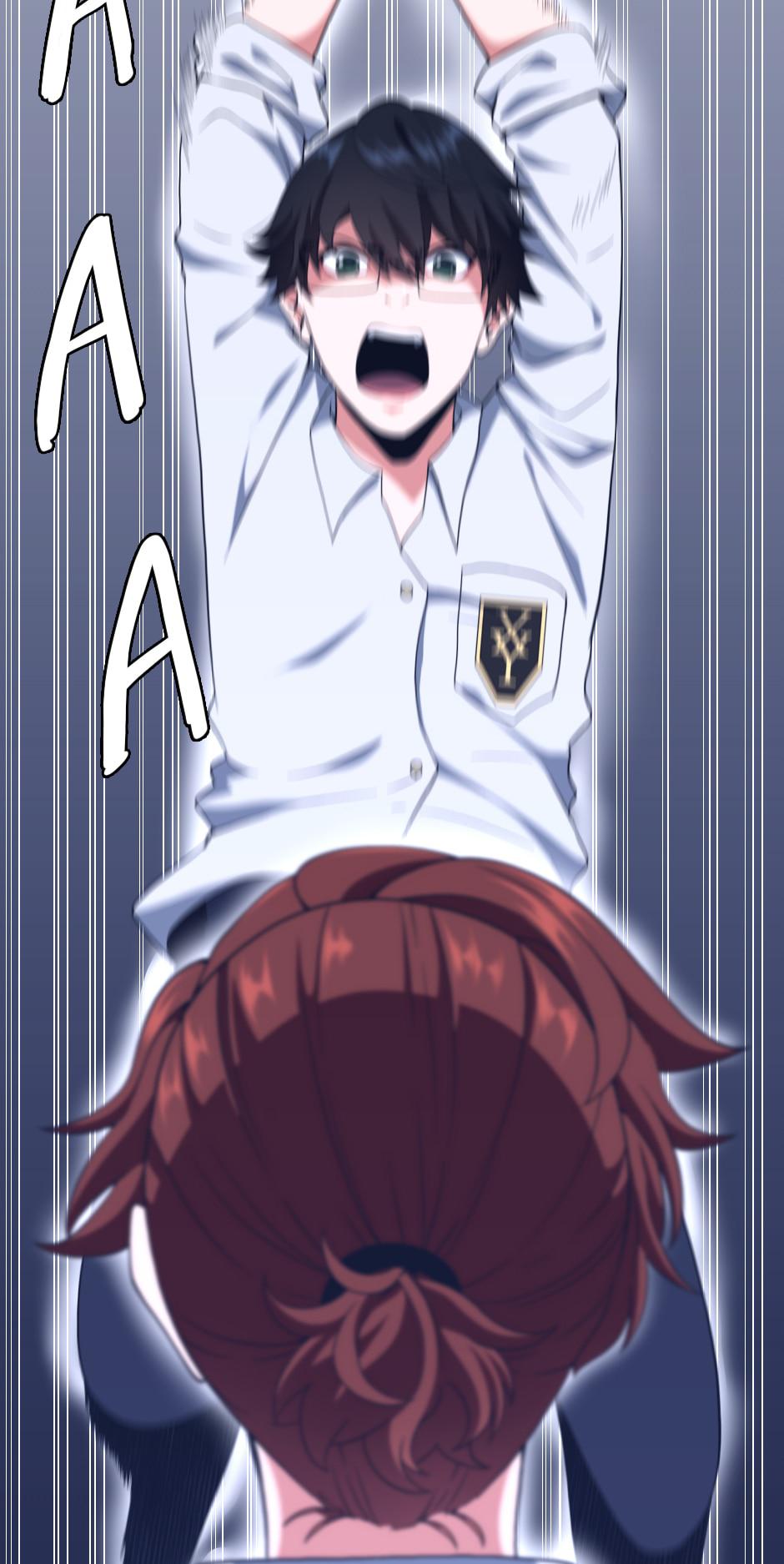 The Beginning After the End Chap 113 - Next Chap 114