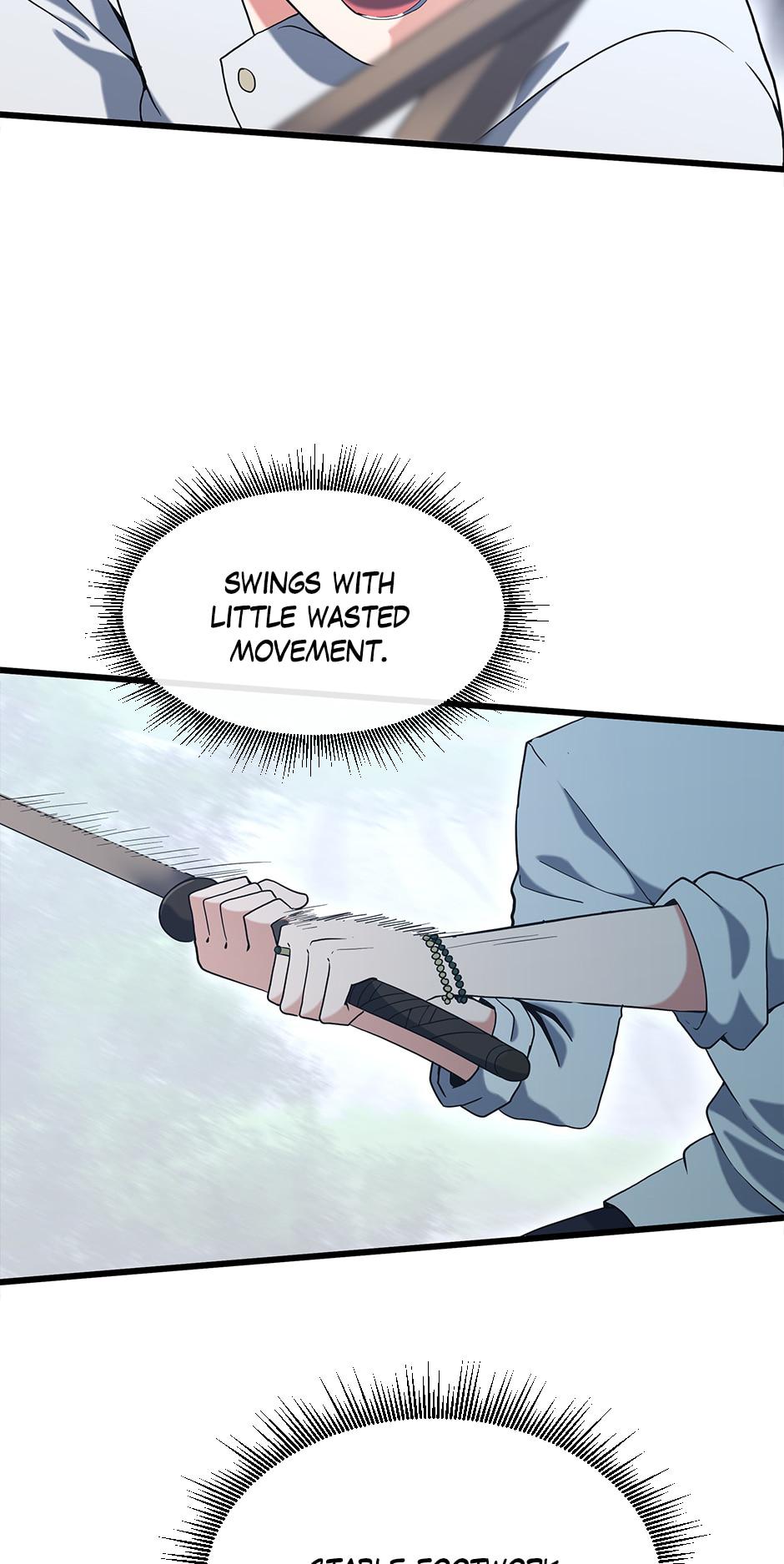 The Beginning After the End Chap 113 - Next Chap 114