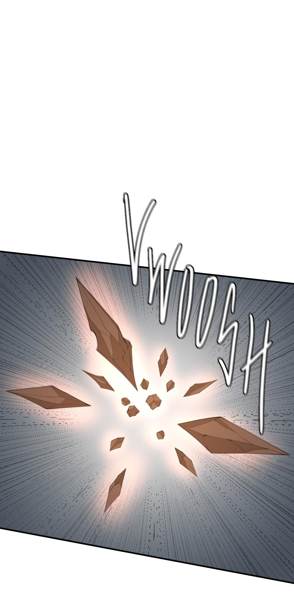 The Beginning After the End Chap 127 - Next Chap 128