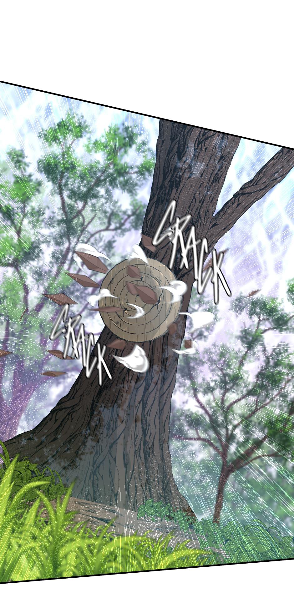 The Beginning After the End Chap 127 - Next Chap 128