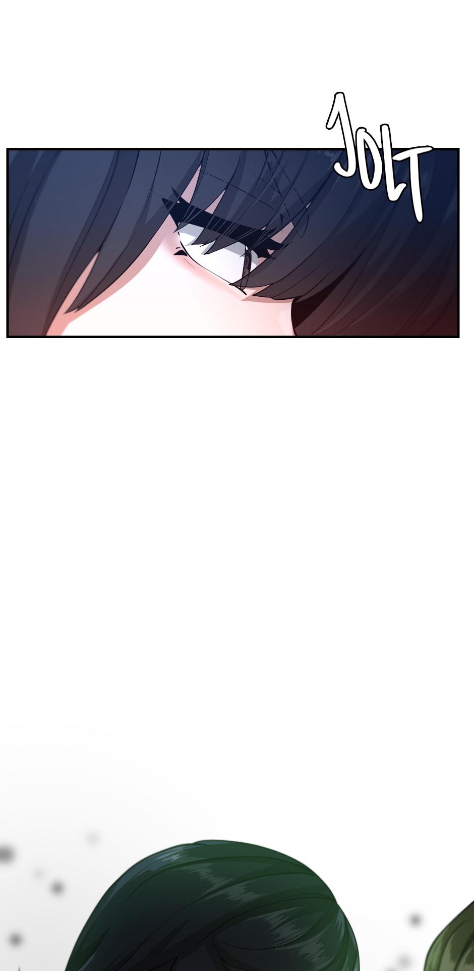 The Beginning After the End Chap 127 - Next Chap 128