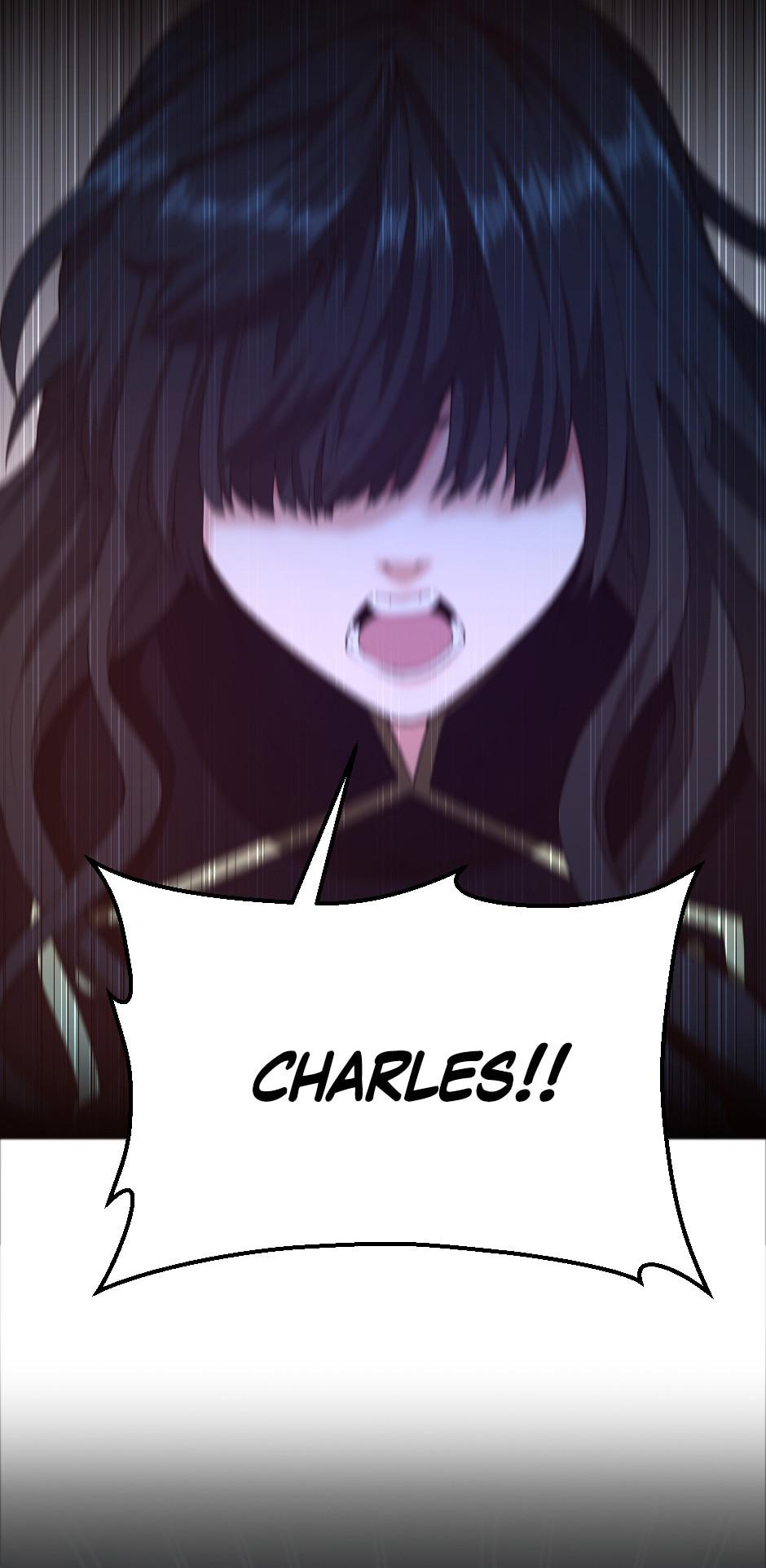 The Beginning After the End Chap 127 - Next Chap 128