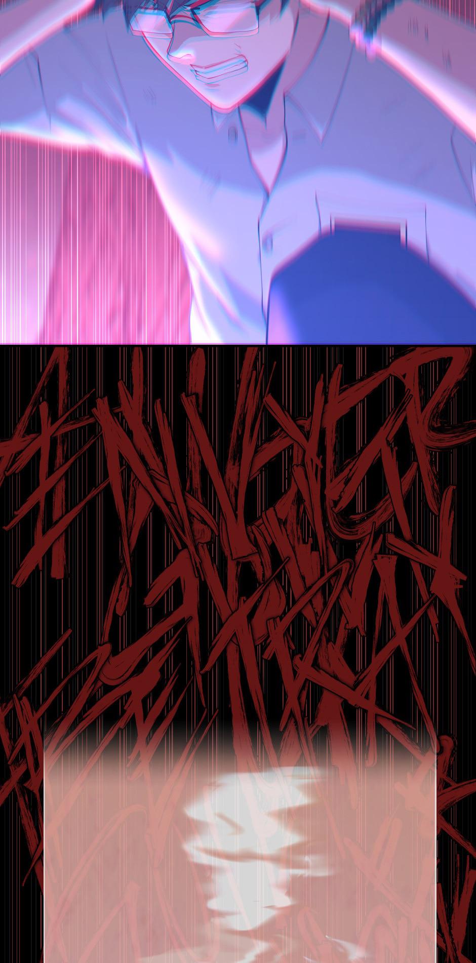 The Beginning After the End Chap 127 - Next Chap 128