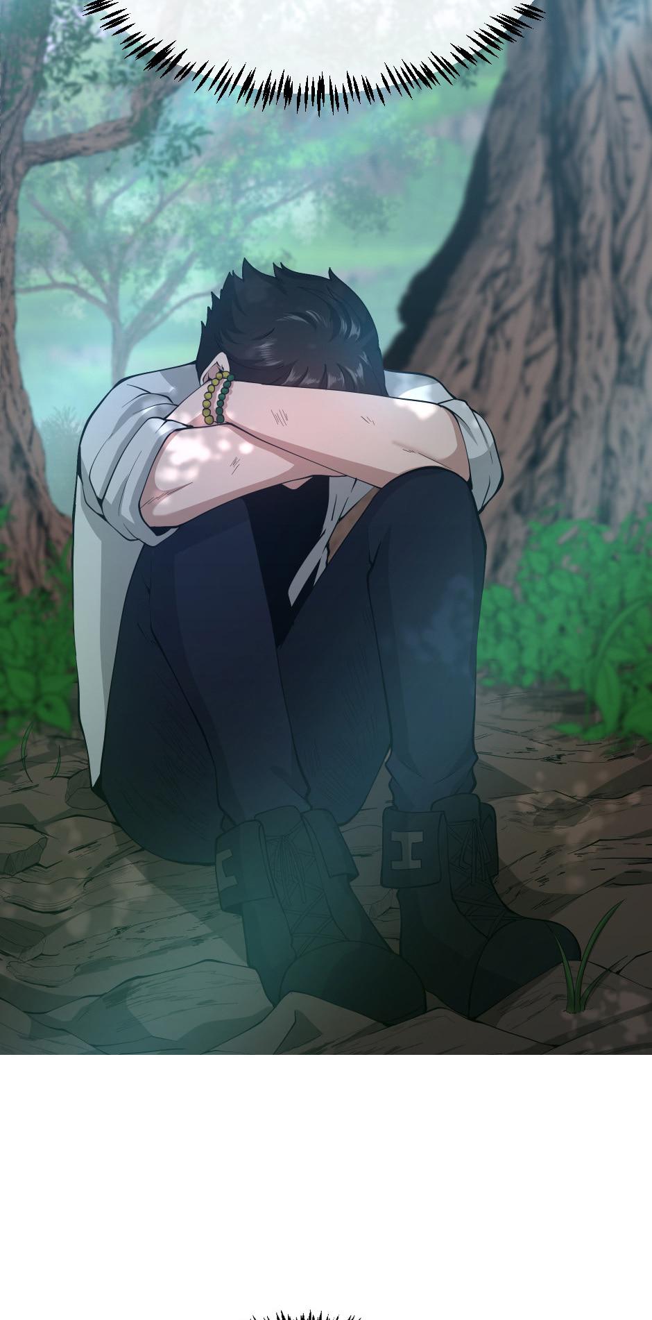 The Beginning After the End Chap 127 - Next Chap 128