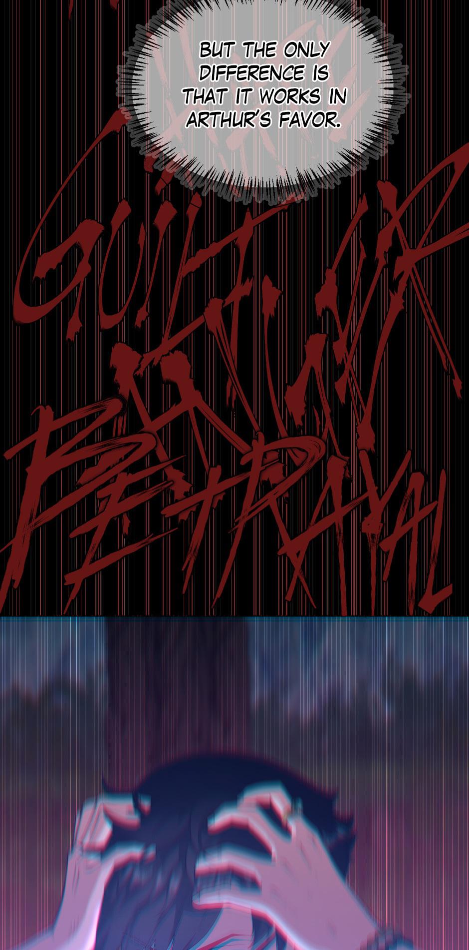 The Beginning After the End Chap 127 - Next Chap 128