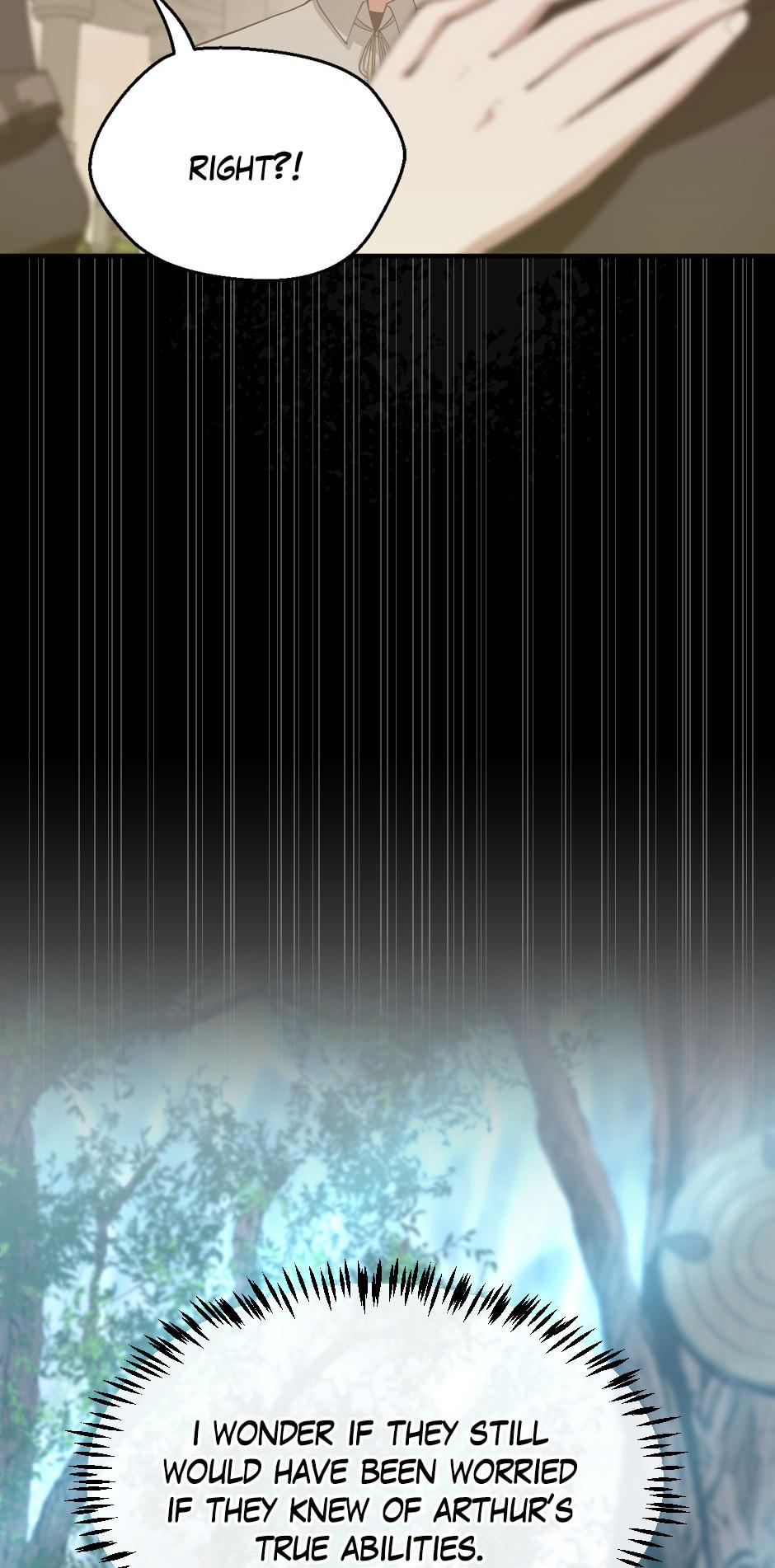 The Beginning After the End Chap 127 - Next Chap 128