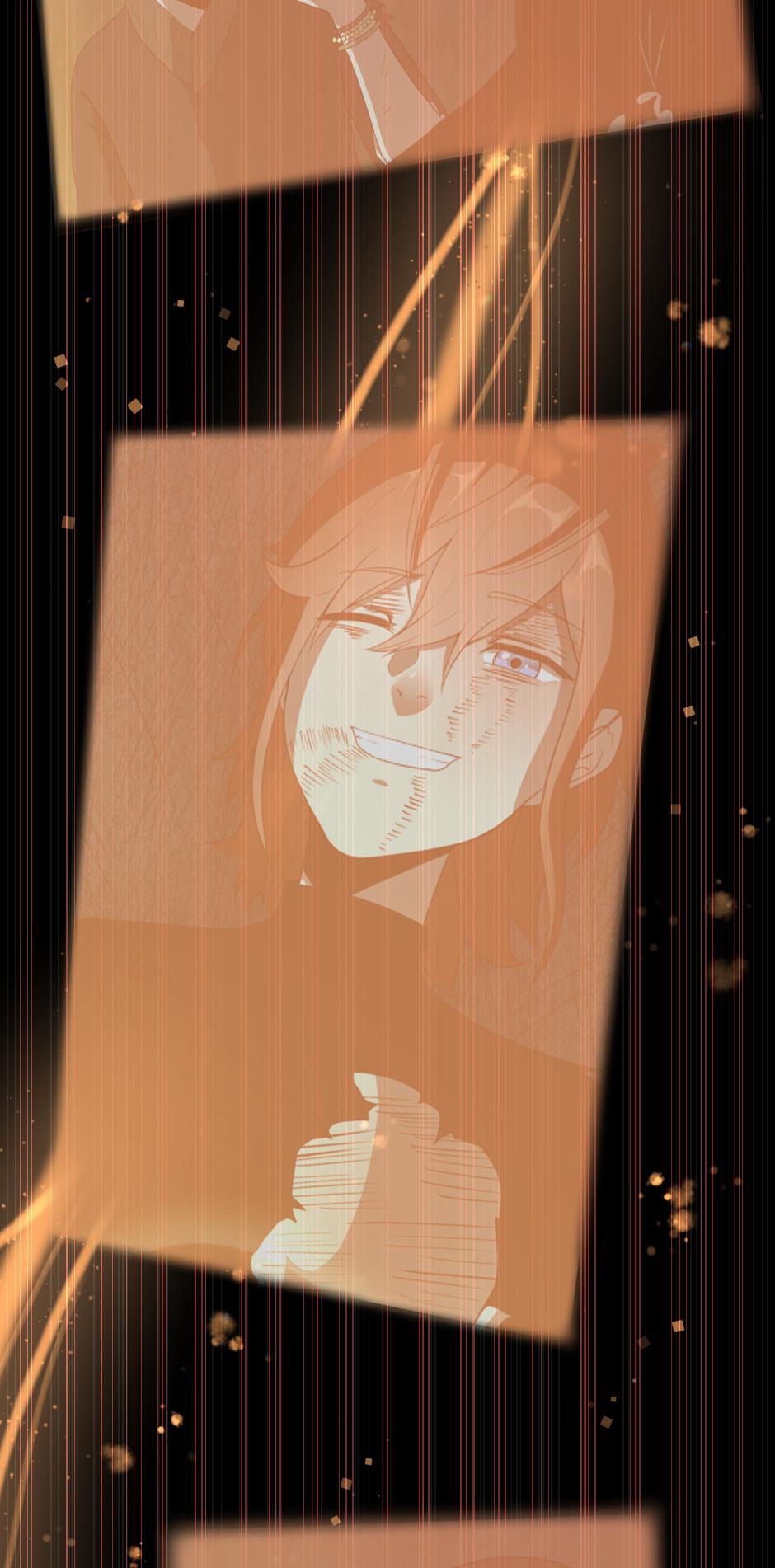 The Beginning After the End Chap 127 - Next Chap 128