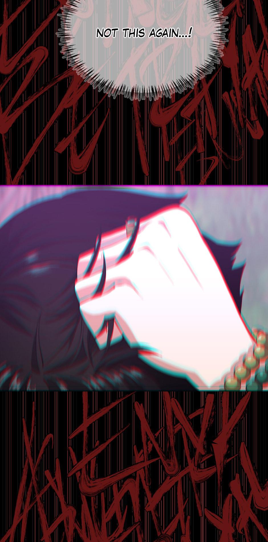 The Beginning After the End Chap 127 - Next Chap 128