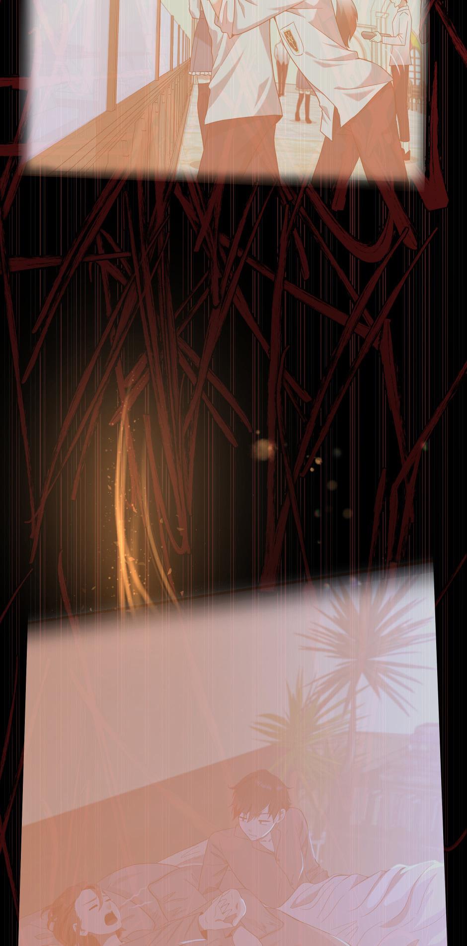 The Beginning After the End Chap 127 - Next Chap 128