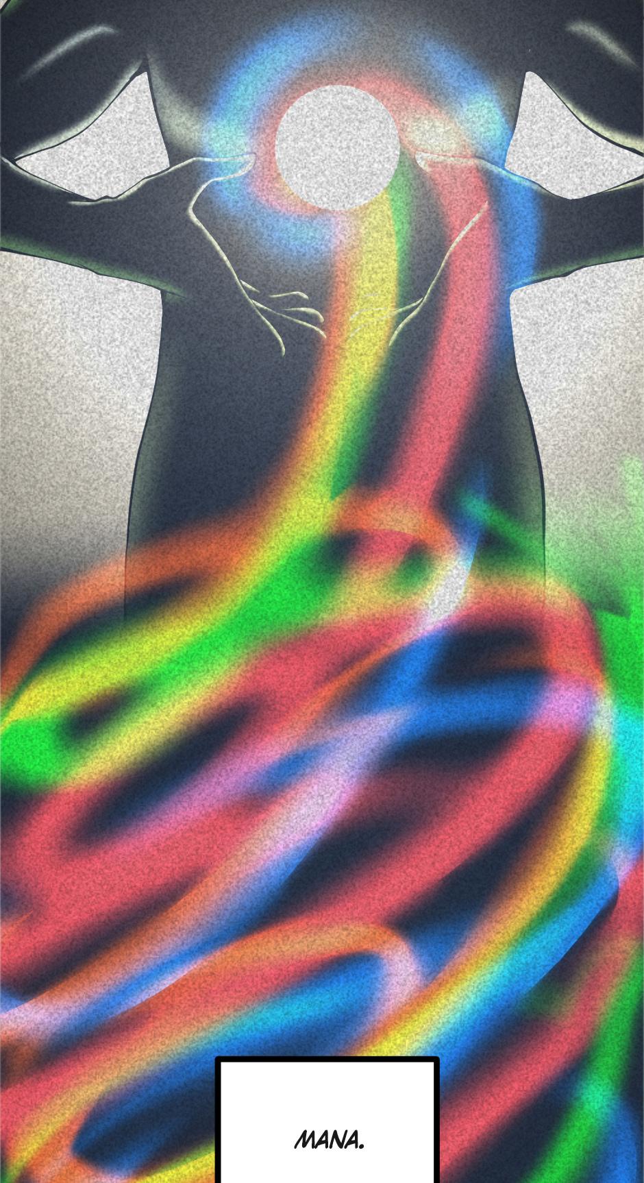 The Beginning After the End Chap 124 - Next Chap 125