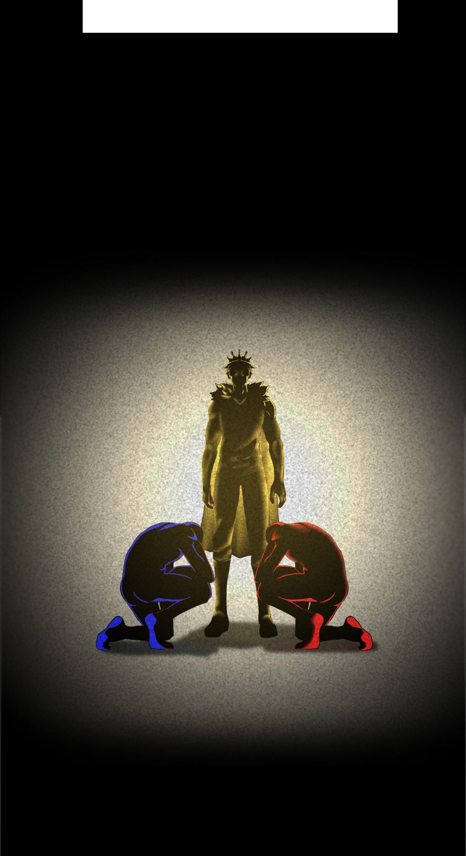 The Beginning After the End Chap 124 - Next Chap 125