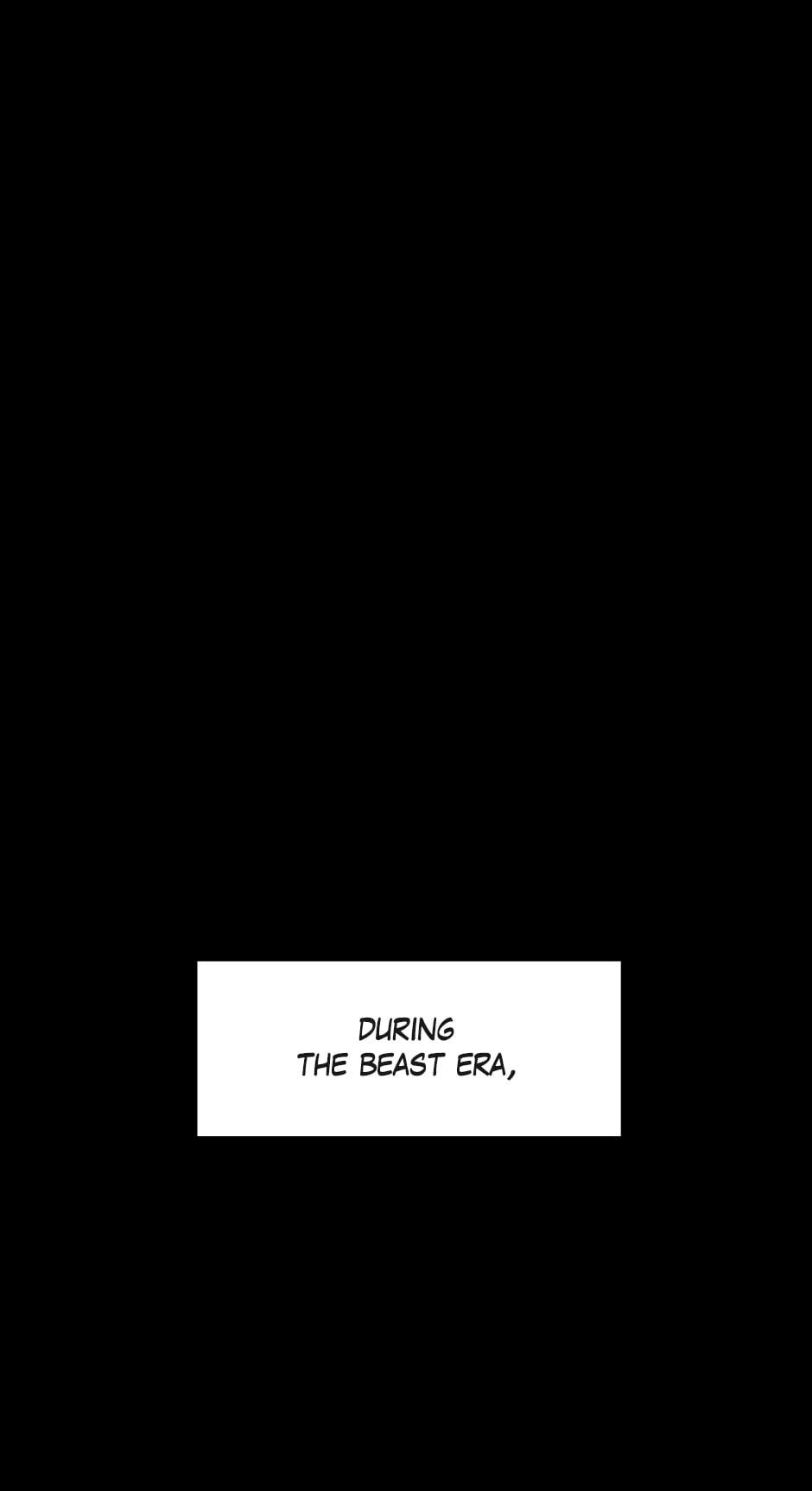 The Beginning After the End Chap 124 - Next Chap 125