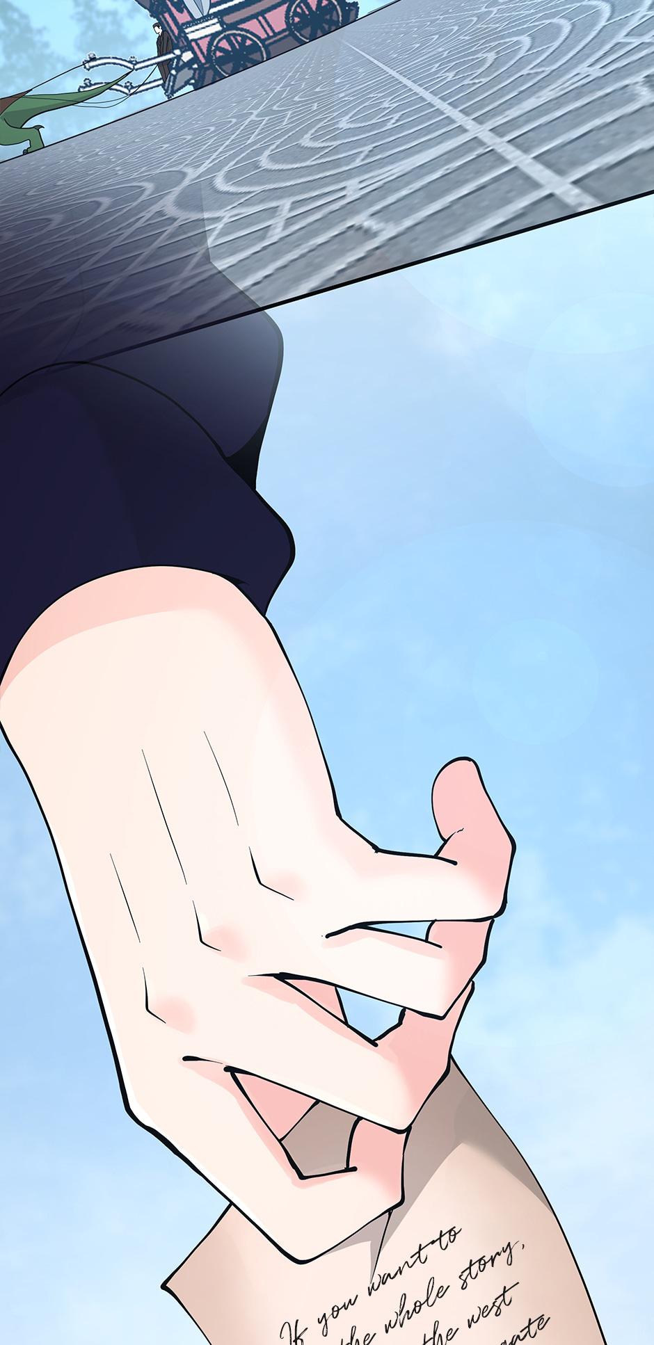 The Beginning After the End Chap 124 - Next Chap 125