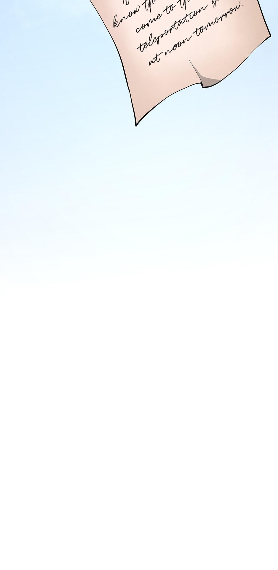 The Beginning After the End Chap 124 - Next Chap 125