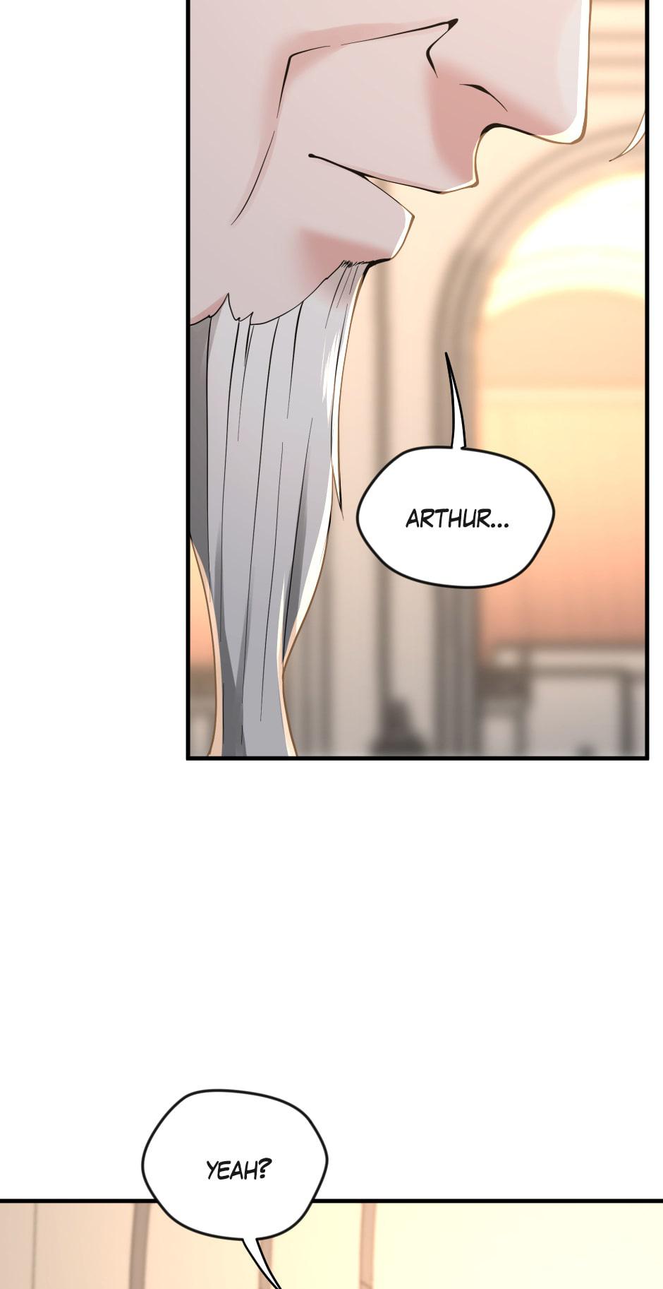 The Beginning After the End Chap 124 - Next Chap 125