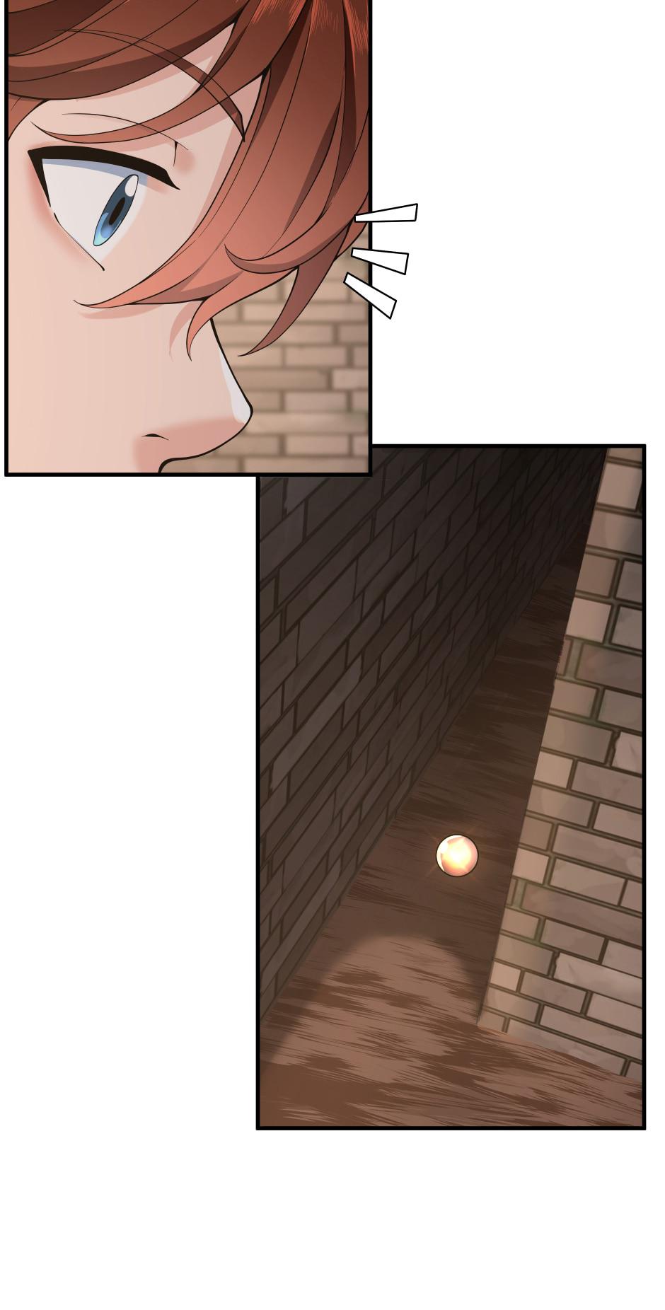 The Beginning After the End Chap 124 - Next Chap 125