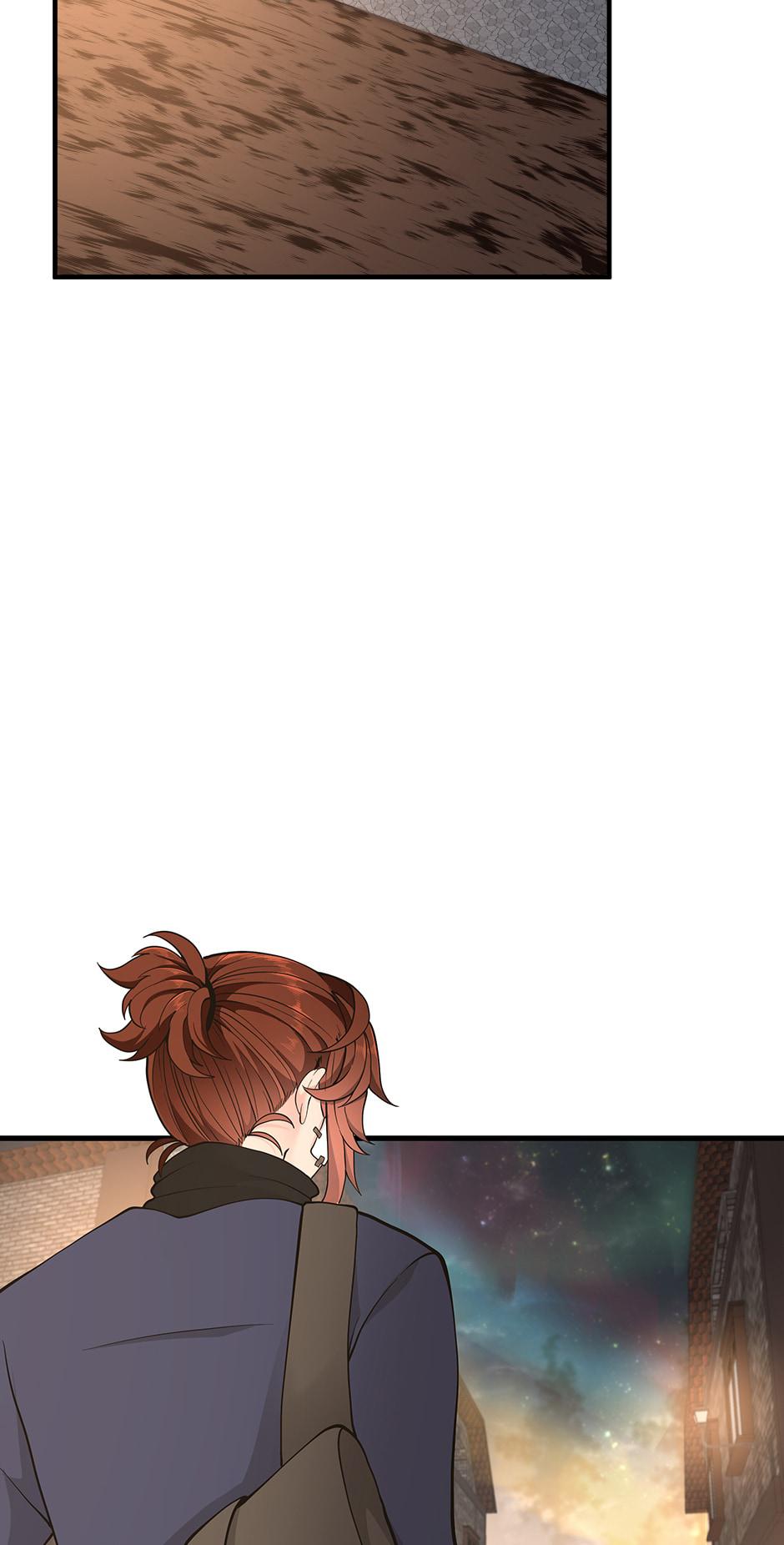 The Beginning After the End Chap 124 - Next Chap 125