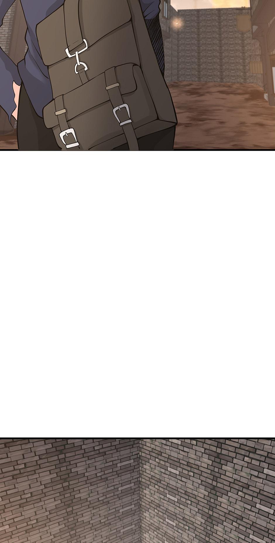 The Beginning After the End Chap 124 - Next Chap 125