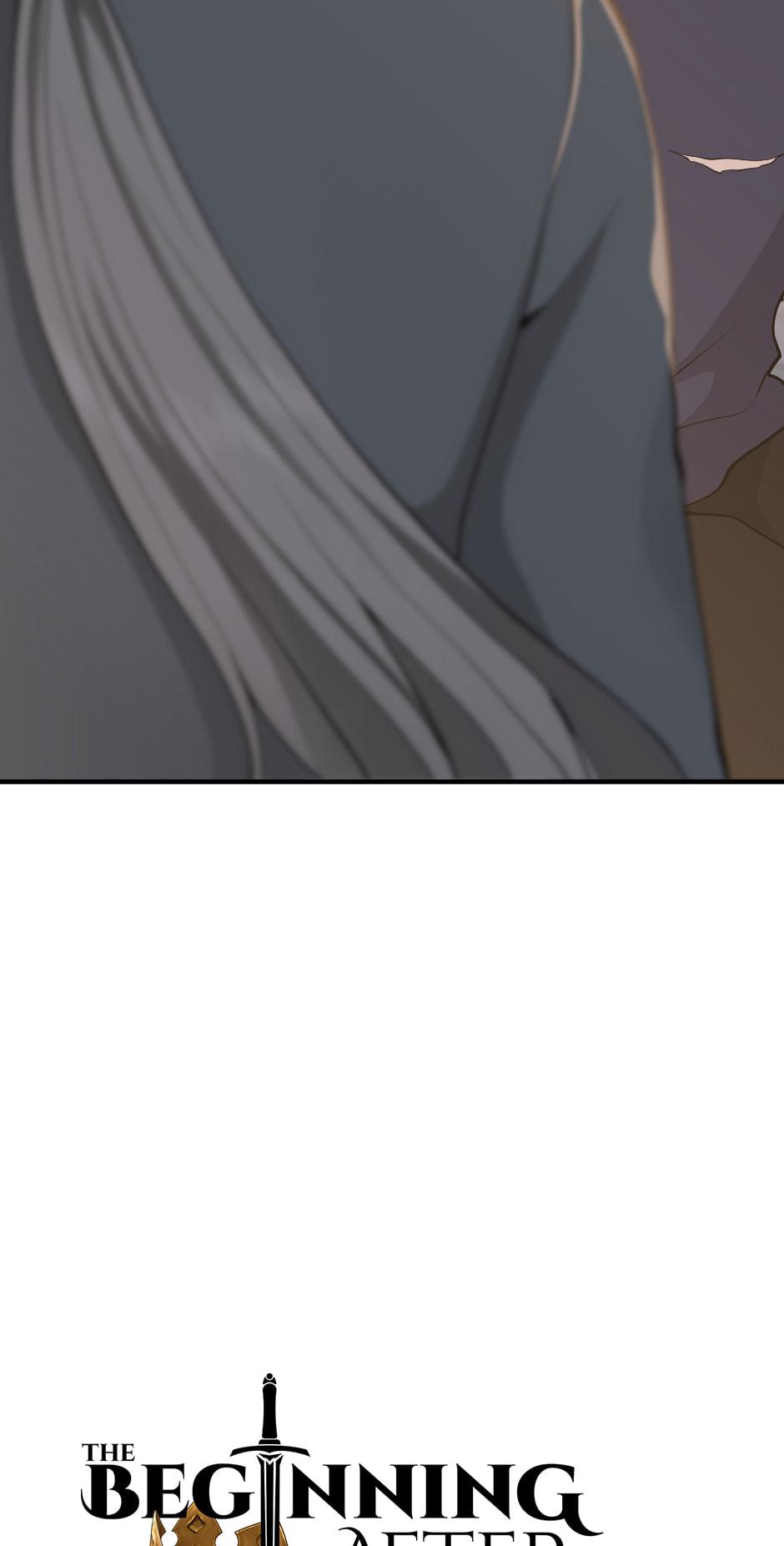 The Beginning After the End Chap 124 - Next Chap 125