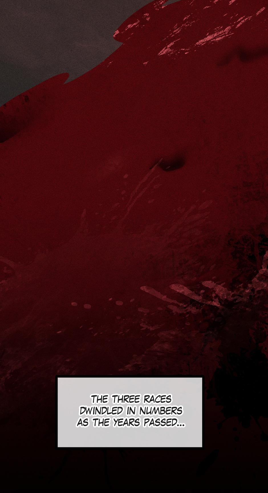 The Beginning After the End Chap 124 - Next Chap 125