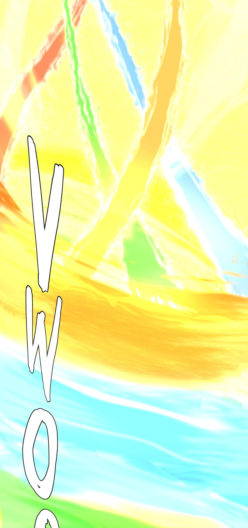 The Beginning After the End Chap 125 - Next Chap 126