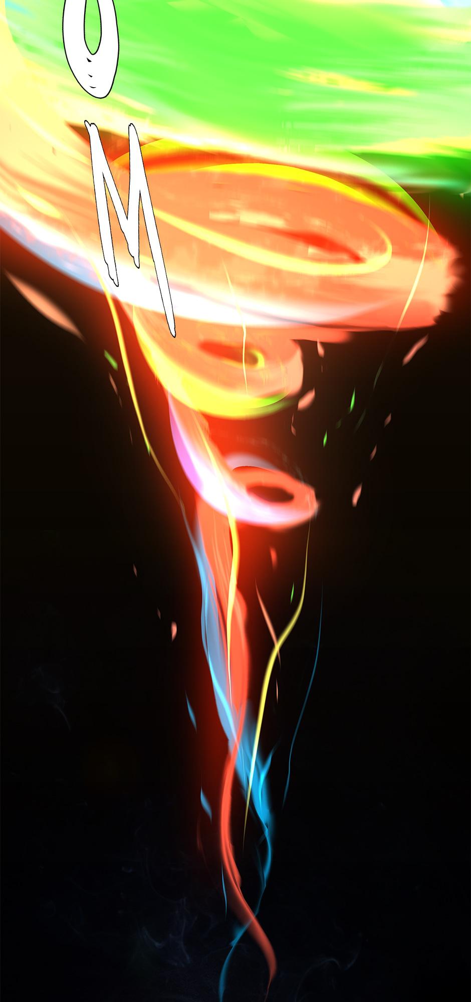 The Beginning After the End Chap 125 - Next Chap 126