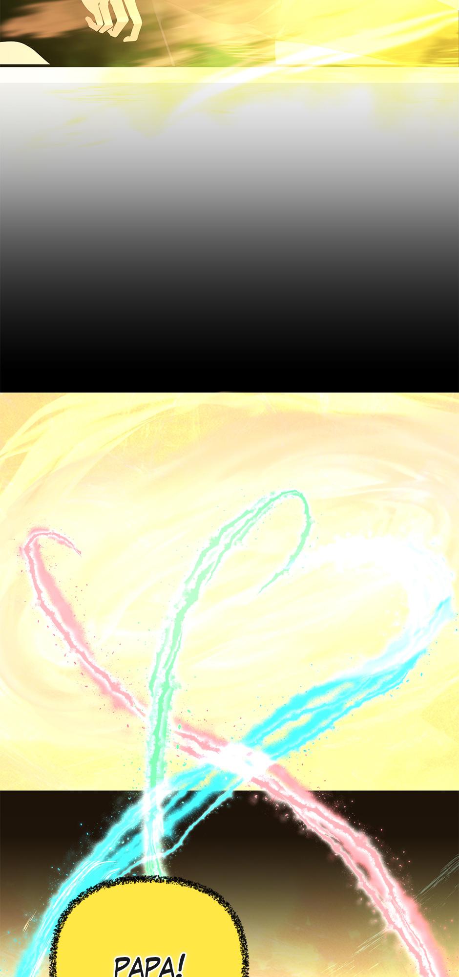 The Beginning After the End Chap 125 - Next Chap 126