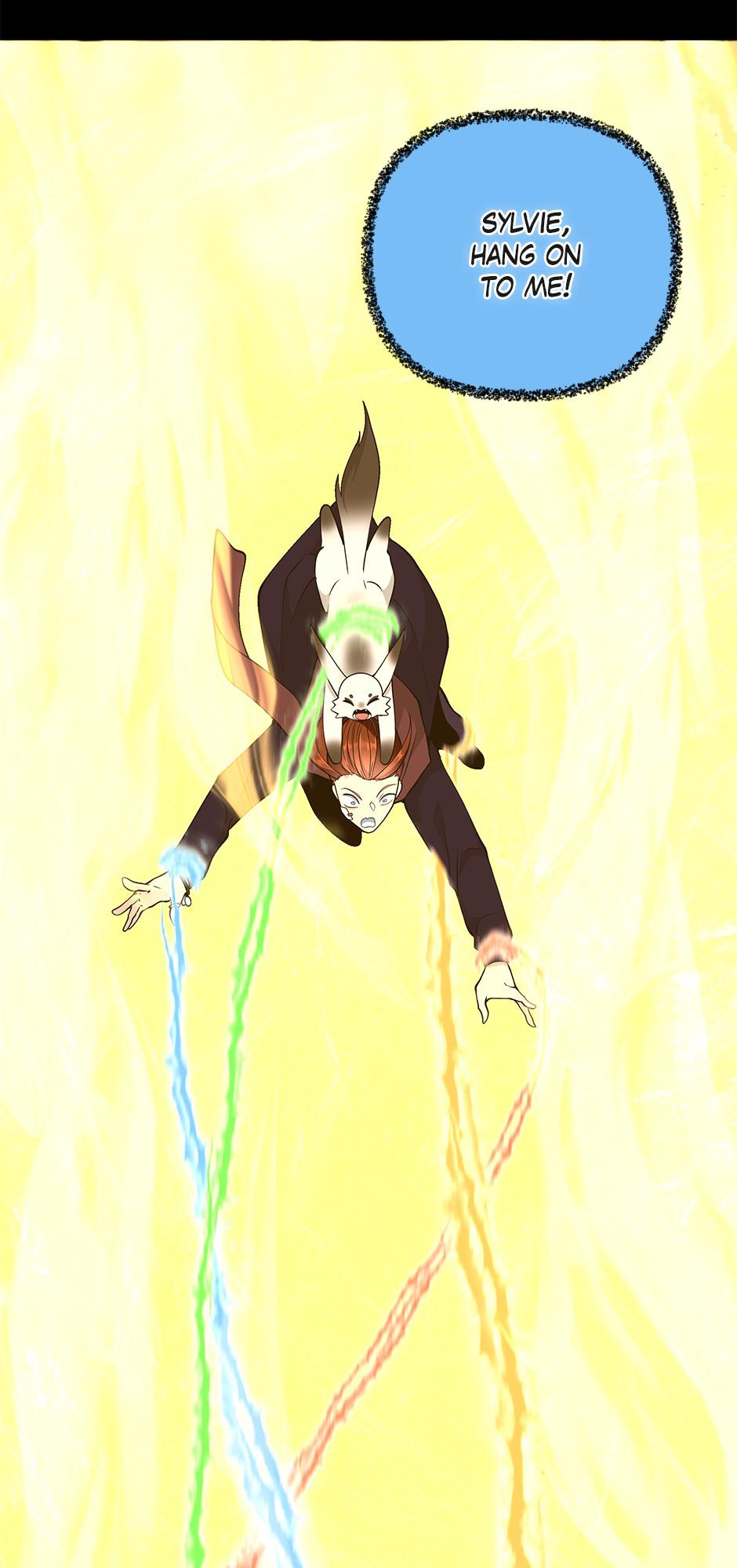 The Beginning After the End Chap 125 - Next Chap 126