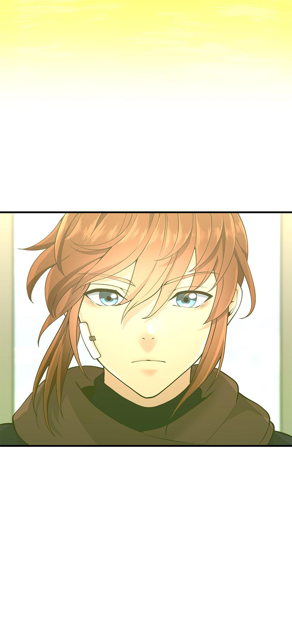 The Beginning After the End Chap 125 - Next Chap 126