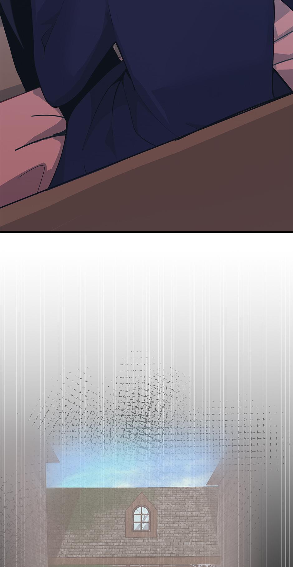 The Beginning After the End Chap 125 - Next Chap 126