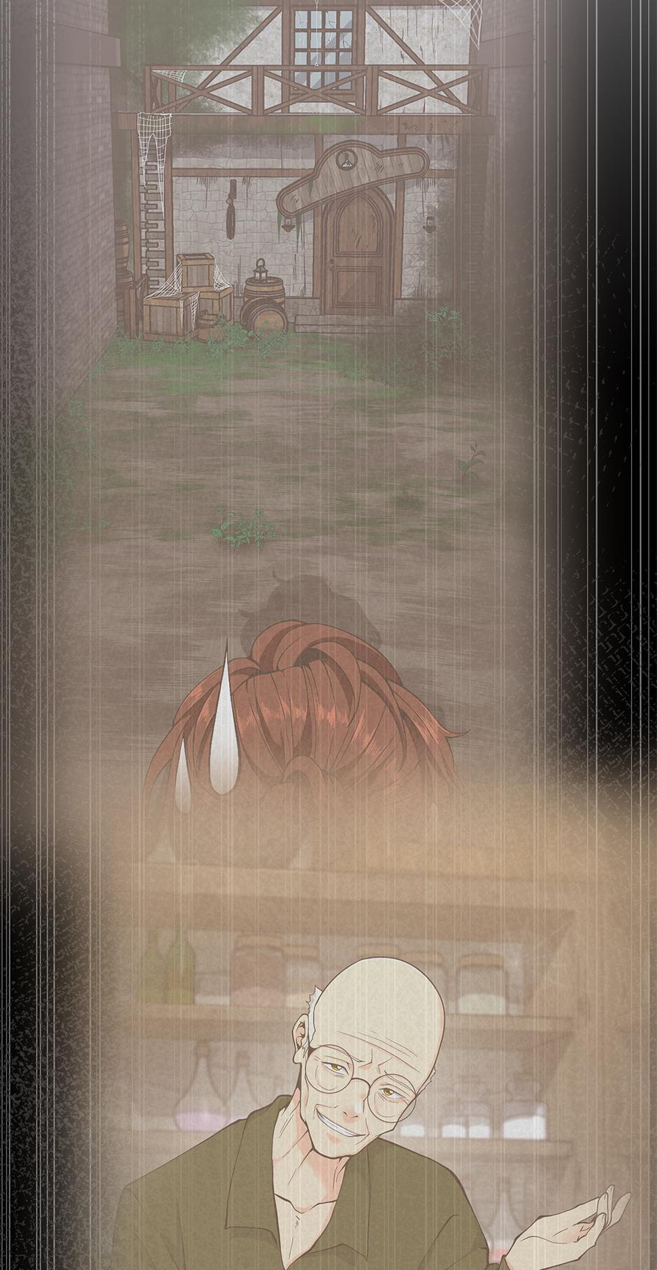 The Beginning After the End Chap 125 - Next Chap 126