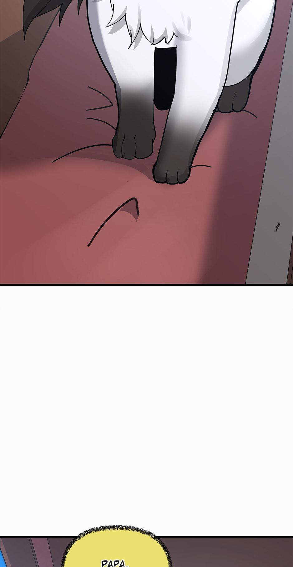 The Beginning After the End Chap 125 - Next Chap 126