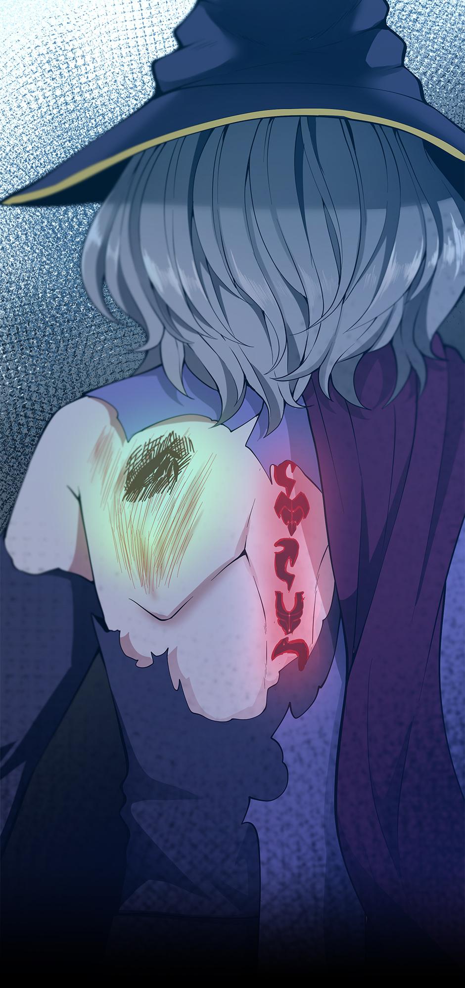 The Beginning After the End Chap 125 - Next Chap 126