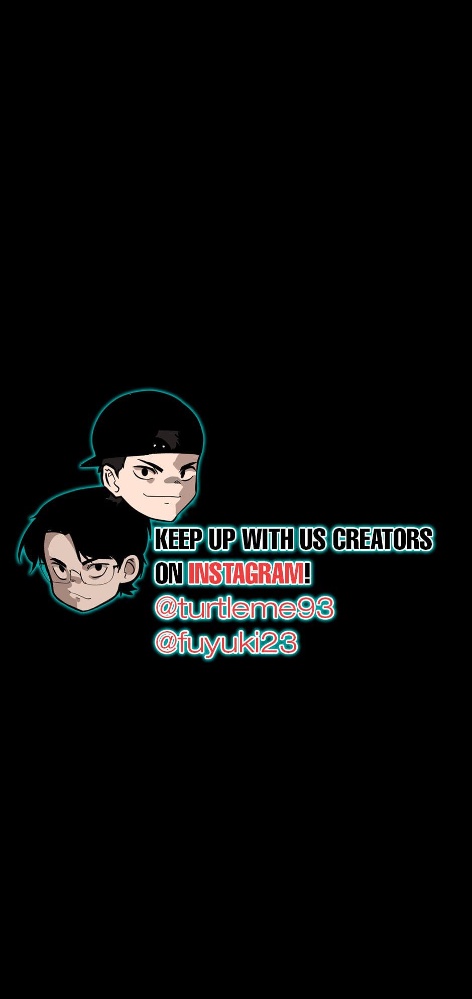 The Beginning After the End Chap 125 - Next Chap 126