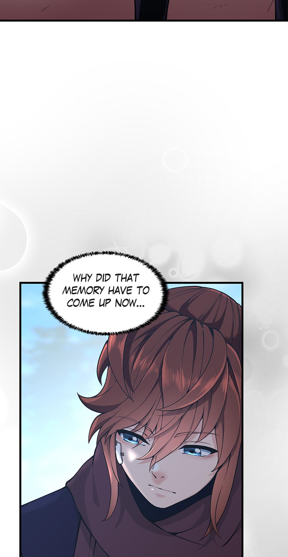 The Beginning After the End Chap 125 - Next Chap 126