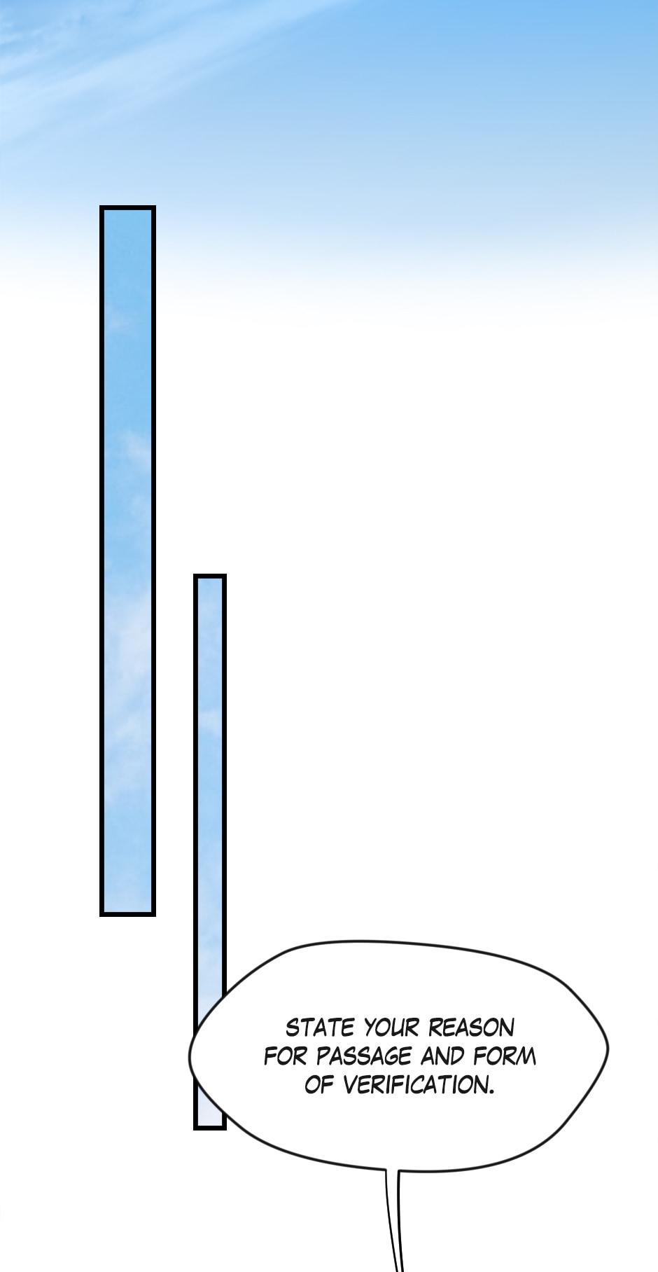 The Beginning After the End Chap 125 - Next Chap 126