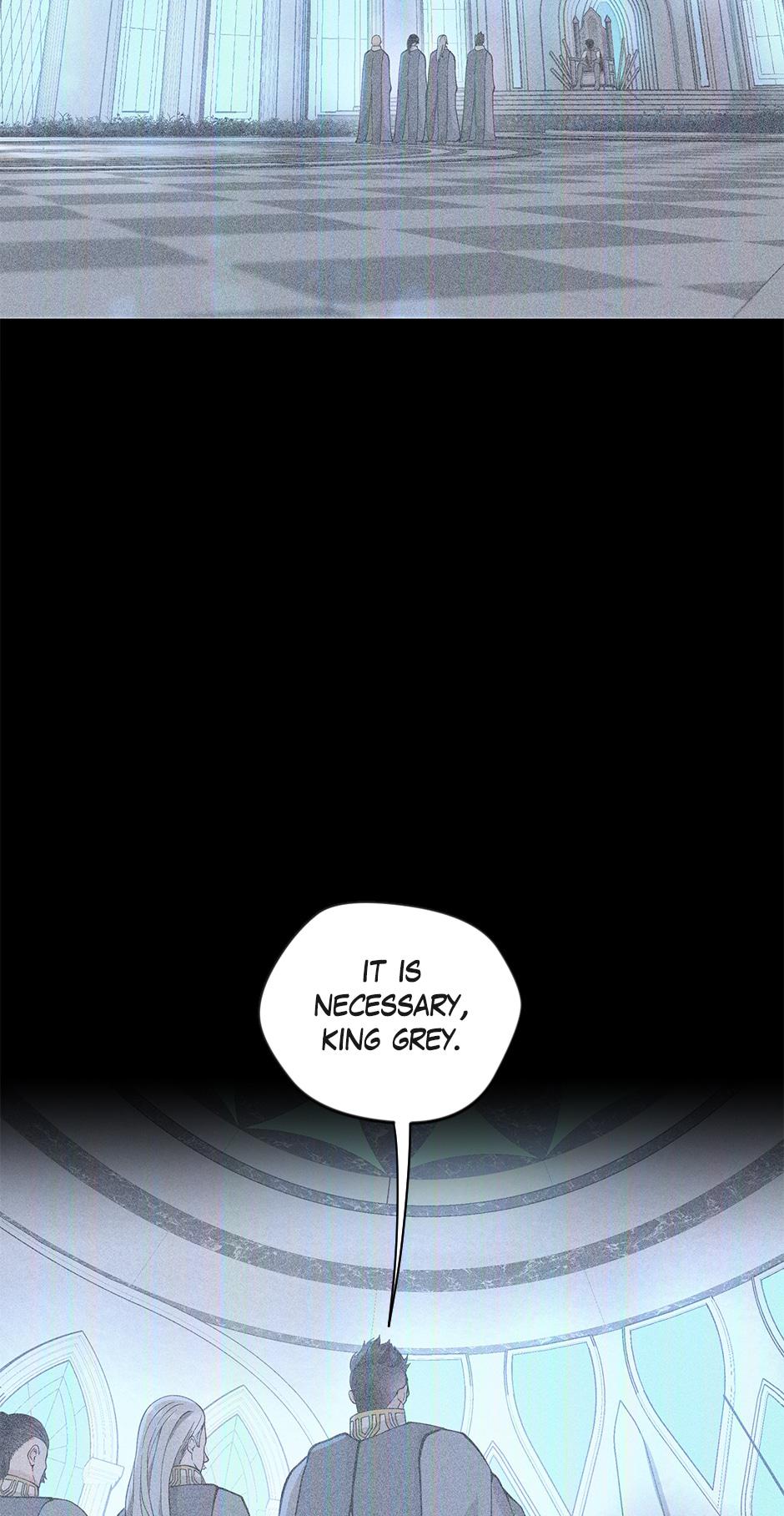 The Beginning After the End Chap 125 - Next Chap 126