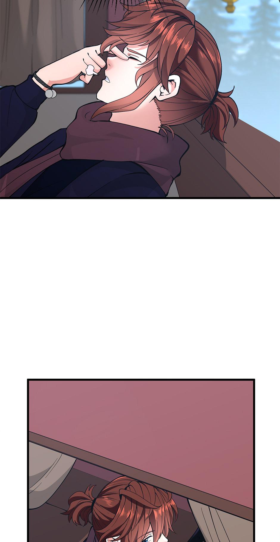 The Beginning After the End Chap 125 - Next Chap 126