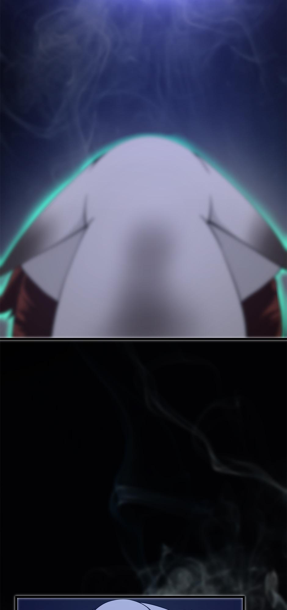 The Beginning After the End Chap 125 - Next Chap 126