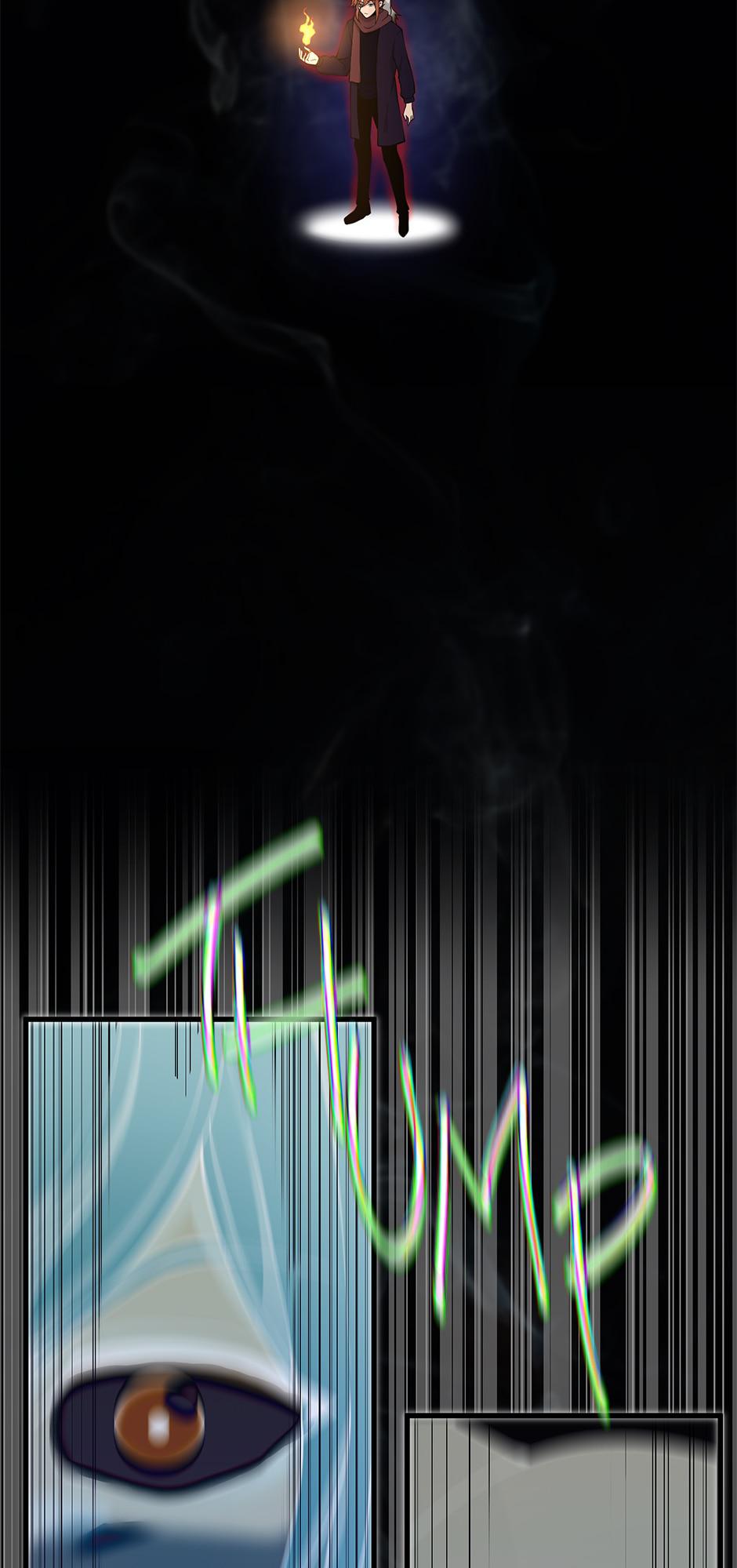 The Beginning After the End Chap 125 - Next Chap 126