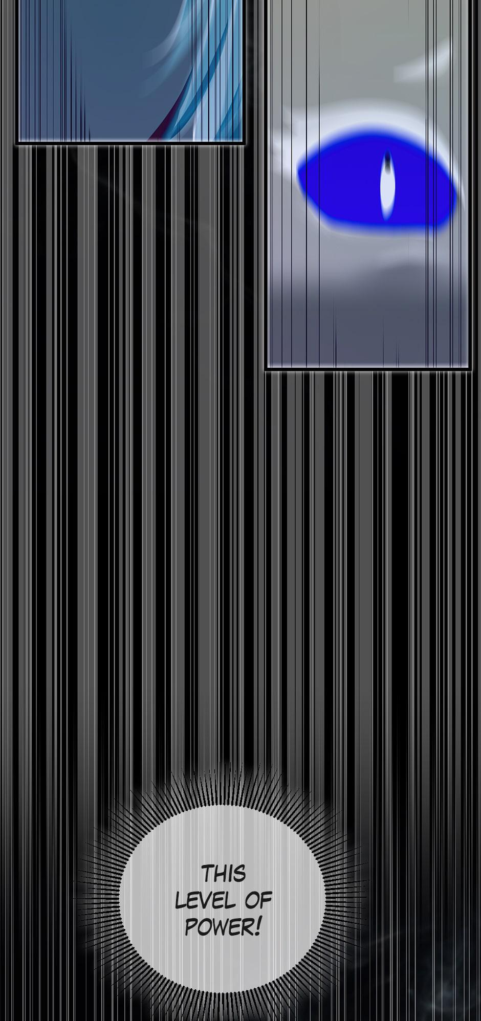 The Beginning After the End Chap 125 - Next Chap 126